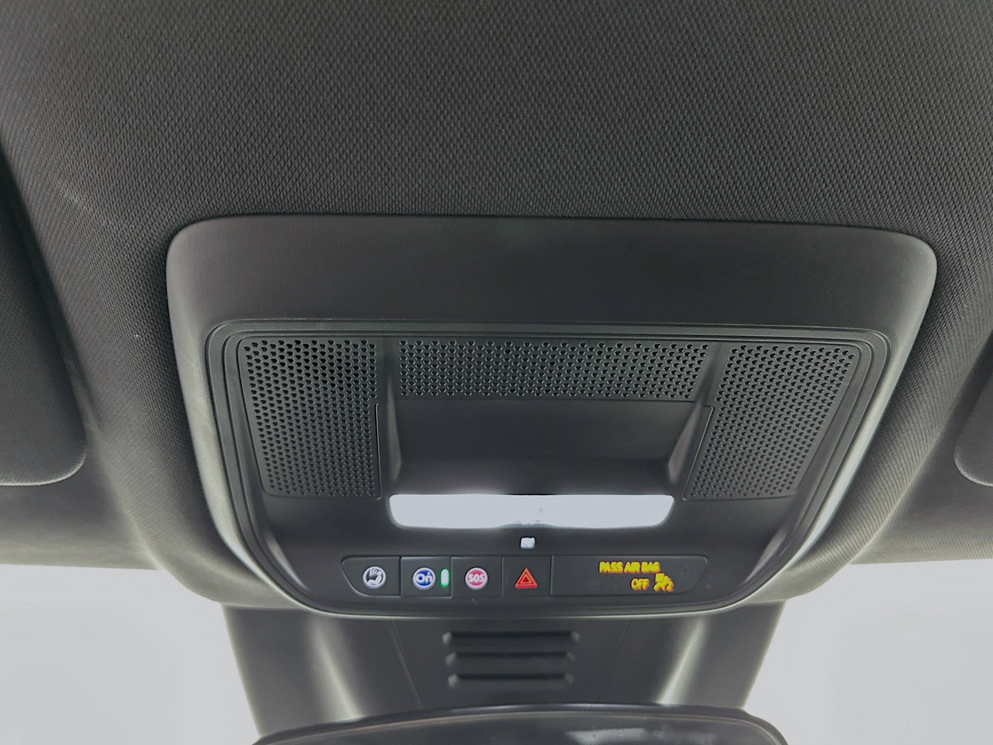 Used 2025 Chevrolet Equinox EV LT image 18