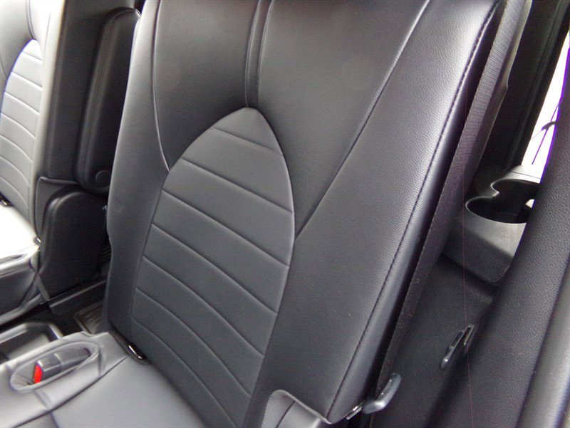 Used 2022 Toyota Highlander XLE image 34