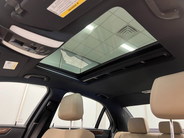 Used 2012 Mercedes-Benz E 350 4MATIC Sedan image 33