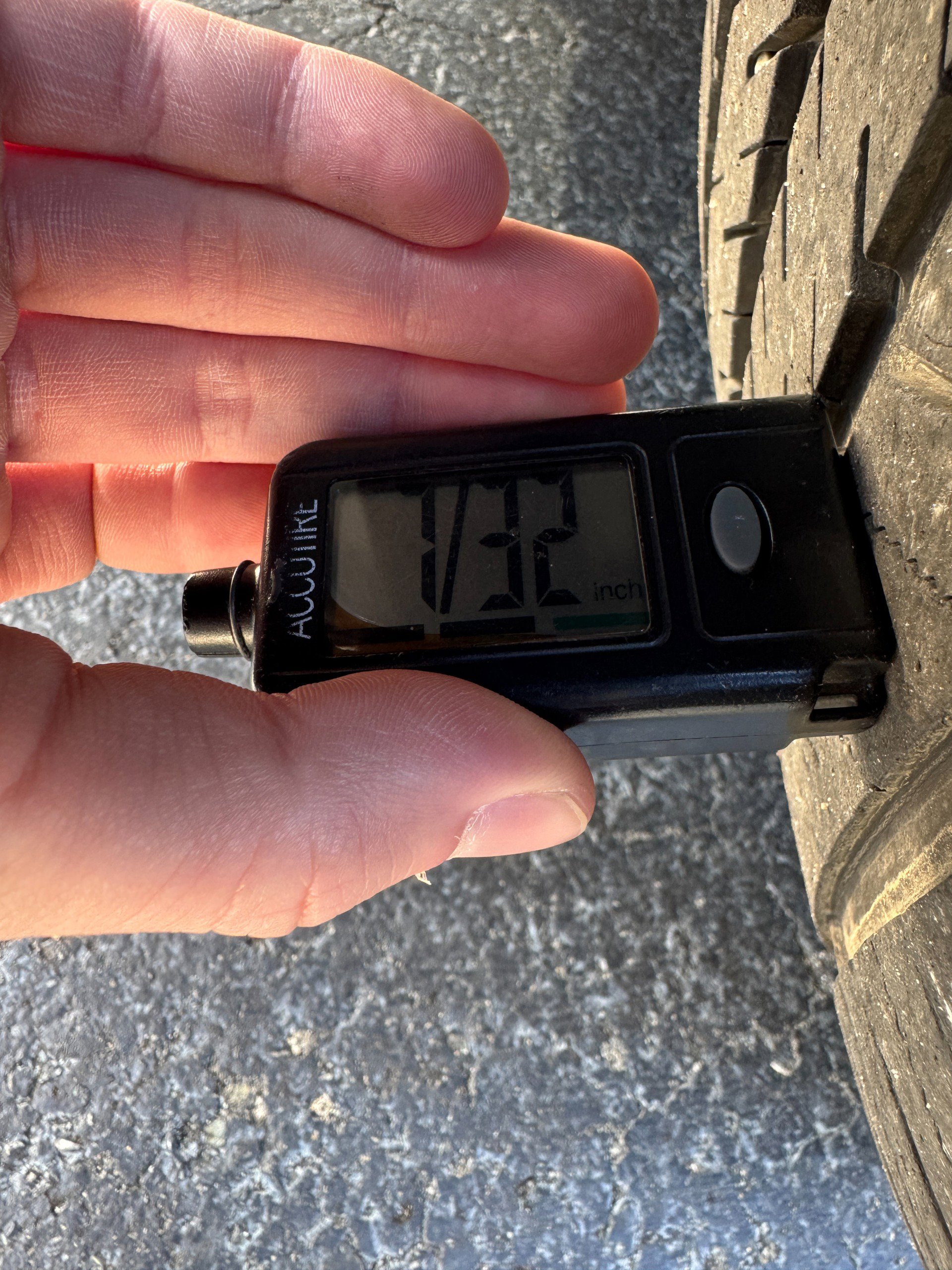 Used 2024 Land Rover Range Rover Long Wheelbase SE image 70