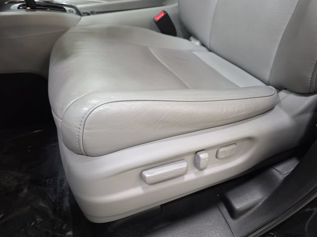 Used 2018 Honda Pilot EX-L image 29