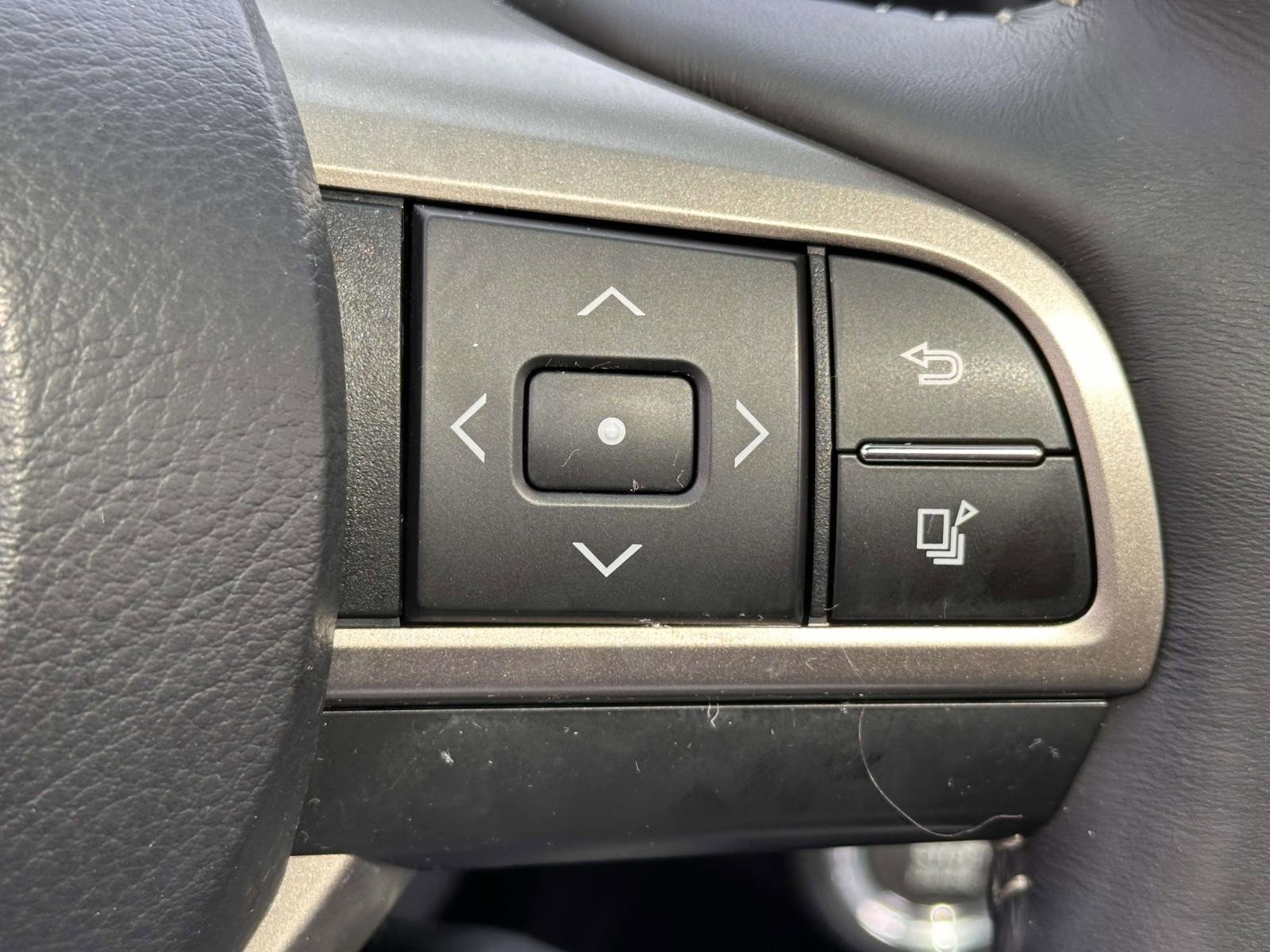 Used 2016 Lexus RX 350 F Sport w/ Premium Package image 24