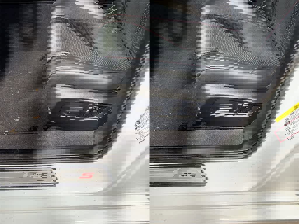 Used 2023 Acura TLX Type S image 24