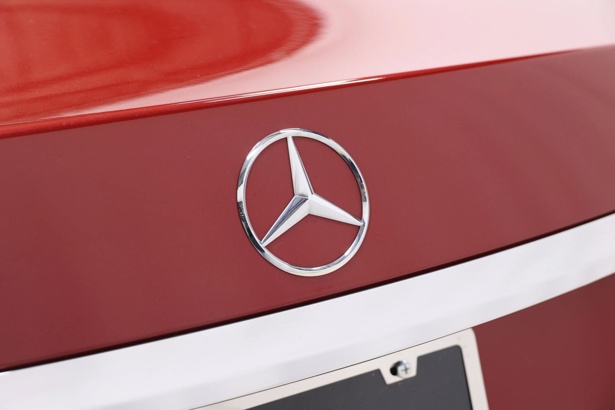 Used 2021 Mercedes-Benz Maybach S 580 4MATIC image 88