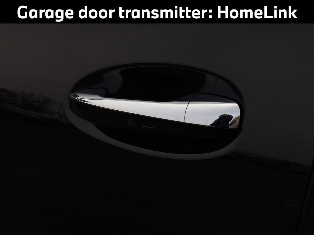 Used 2025 Mercedes-Benz GLE 350 GLE 350 image 21