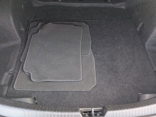 Used 2023 Chevrolet Malibu LT image 18