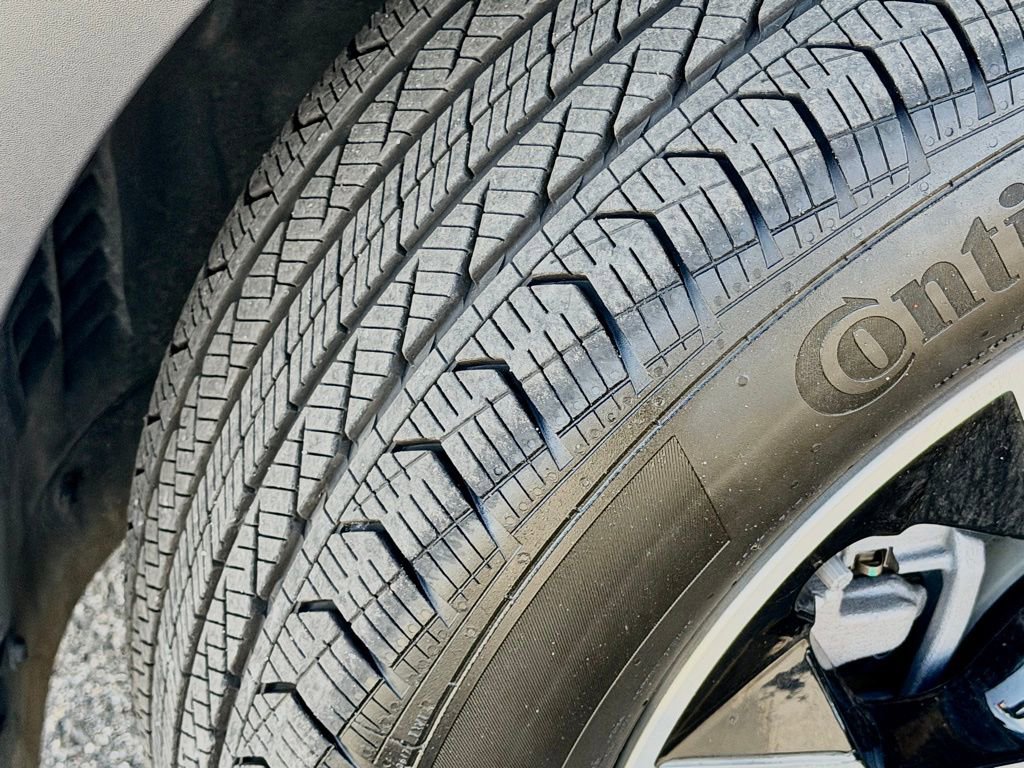 Certified 2026 Mercedes-Benz GLB 250 image 16