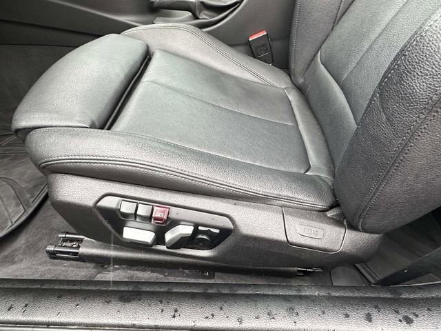 Used 2019 BMW 440i xDrive Coupe image 22