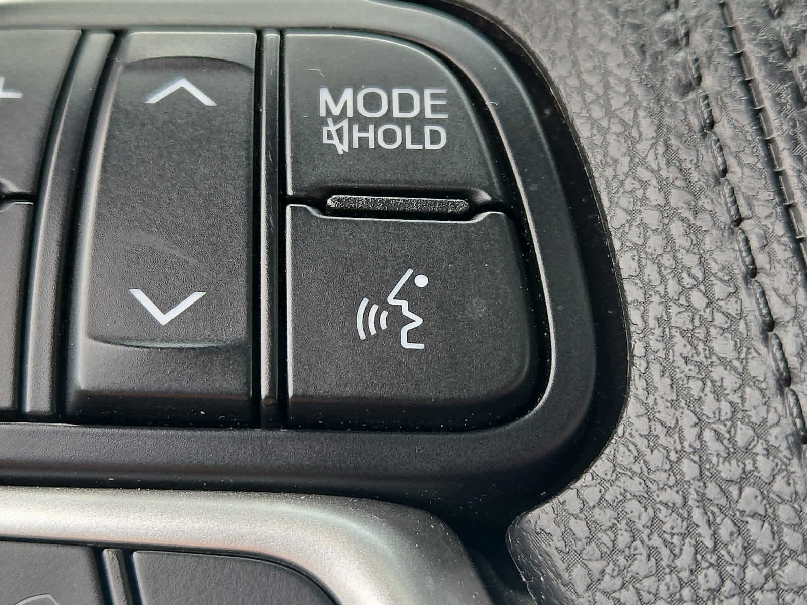 Used 2018 Toyota Sienna XLE FWD image 27