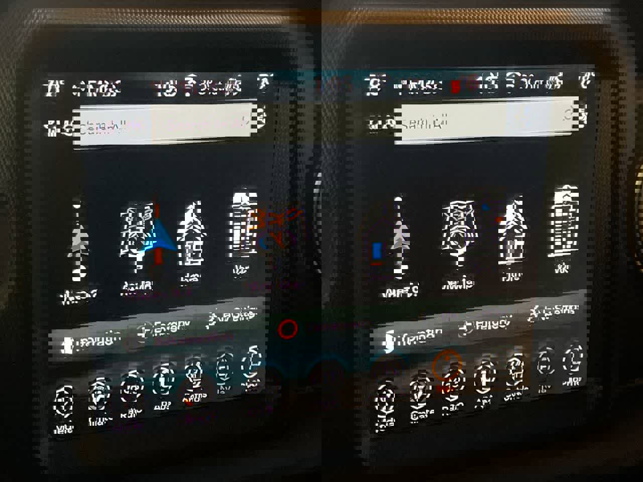 Used 2019 Jeep Wrangler Unlimited Rubicon image 18