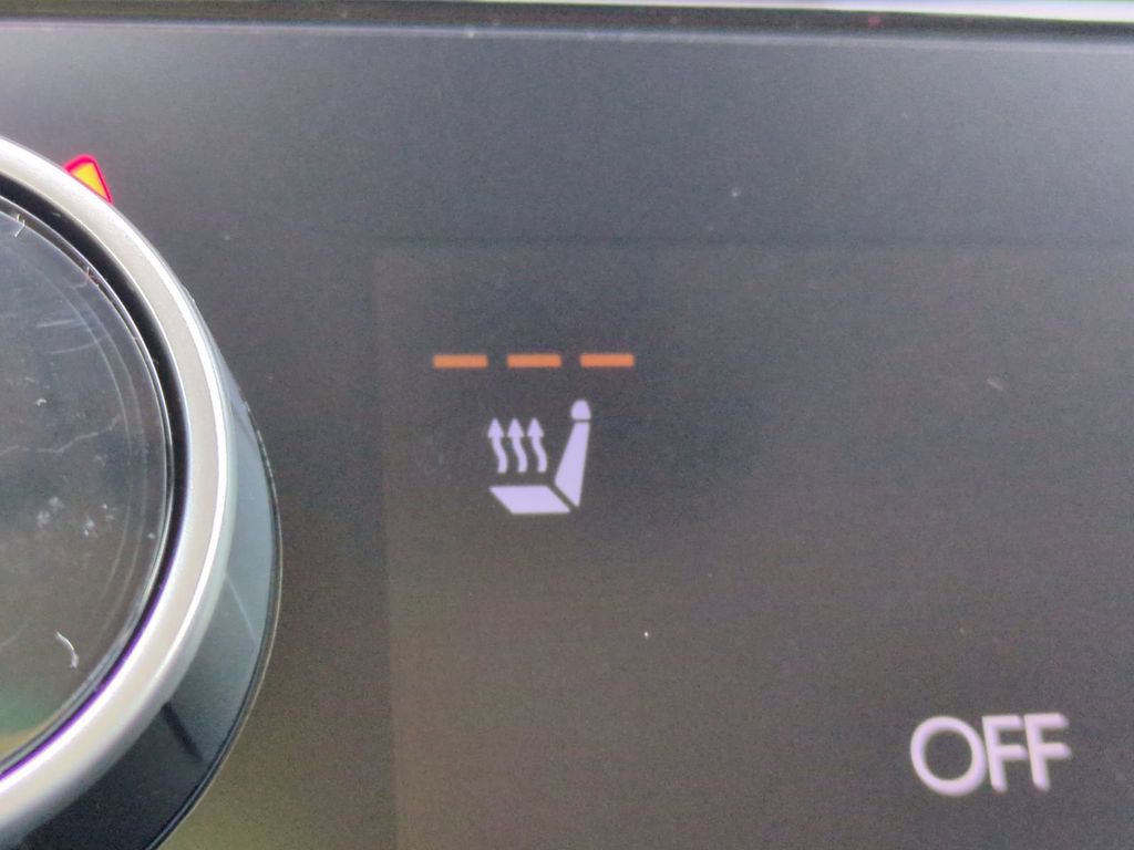 New 2026 Hyundai Tucson SEL image 27