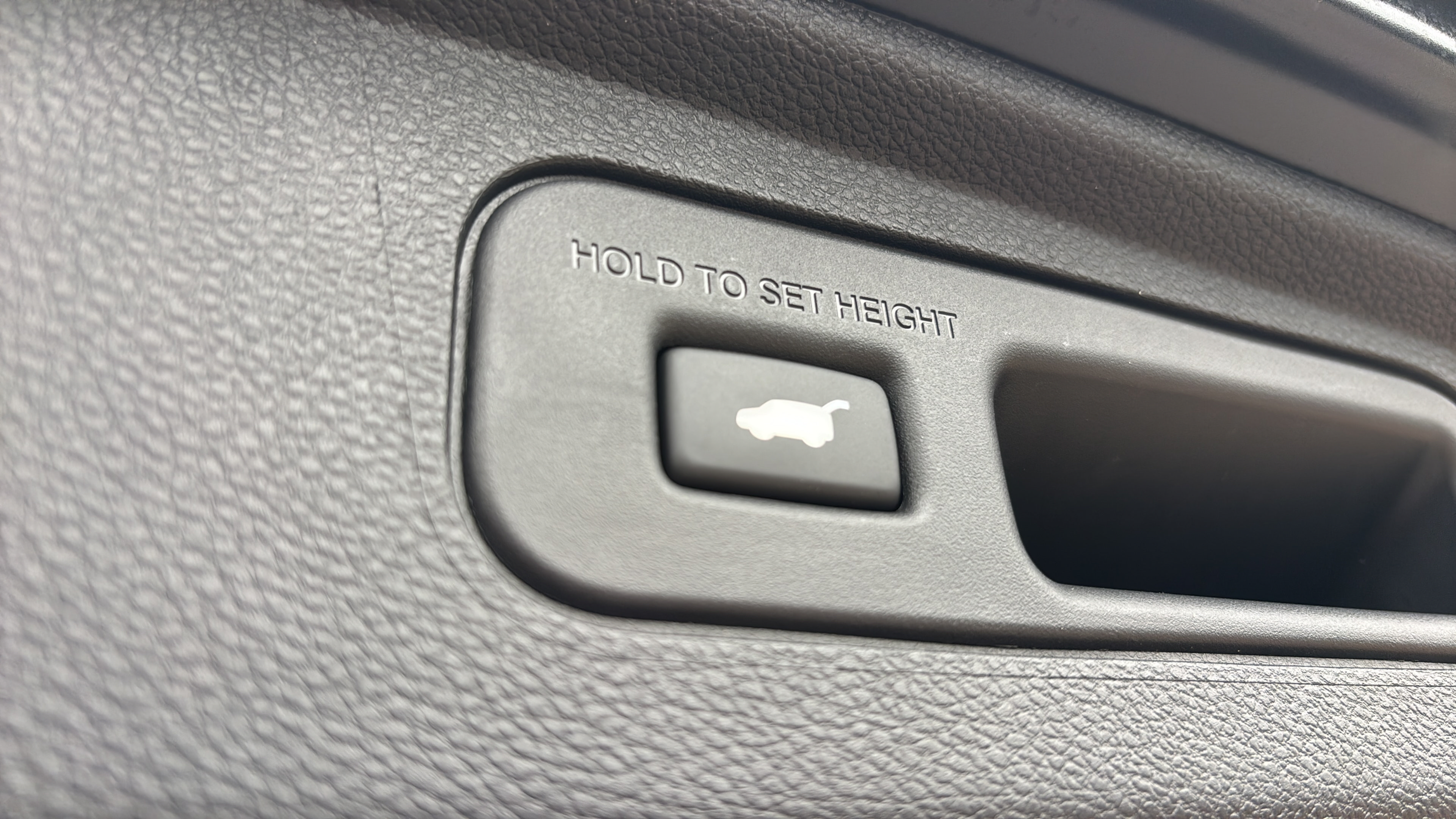 Certified 2026 Honda Odyssey EX-L image 17