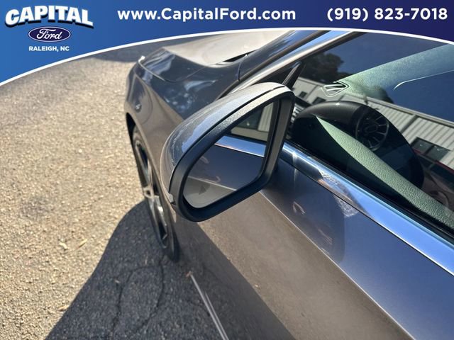 Used 2022 Mercedes-Benz A 220 image 12