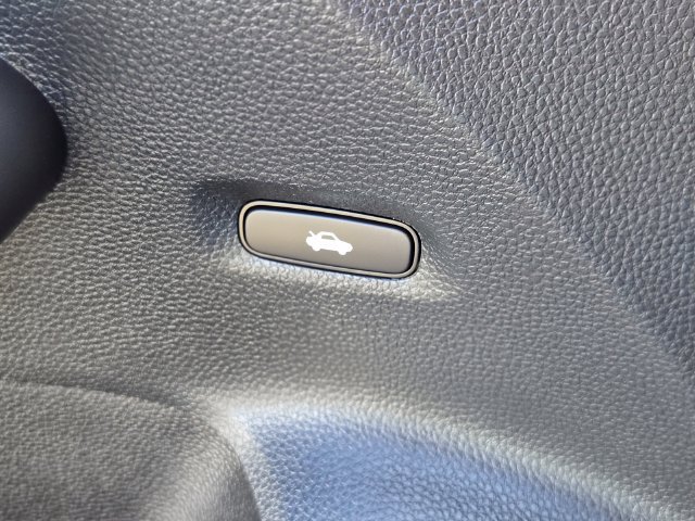 Certified 2024 Honda Civic EX image 26