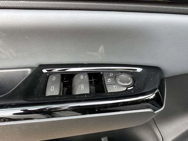 New 2026 Honda Prologue Elite image 29