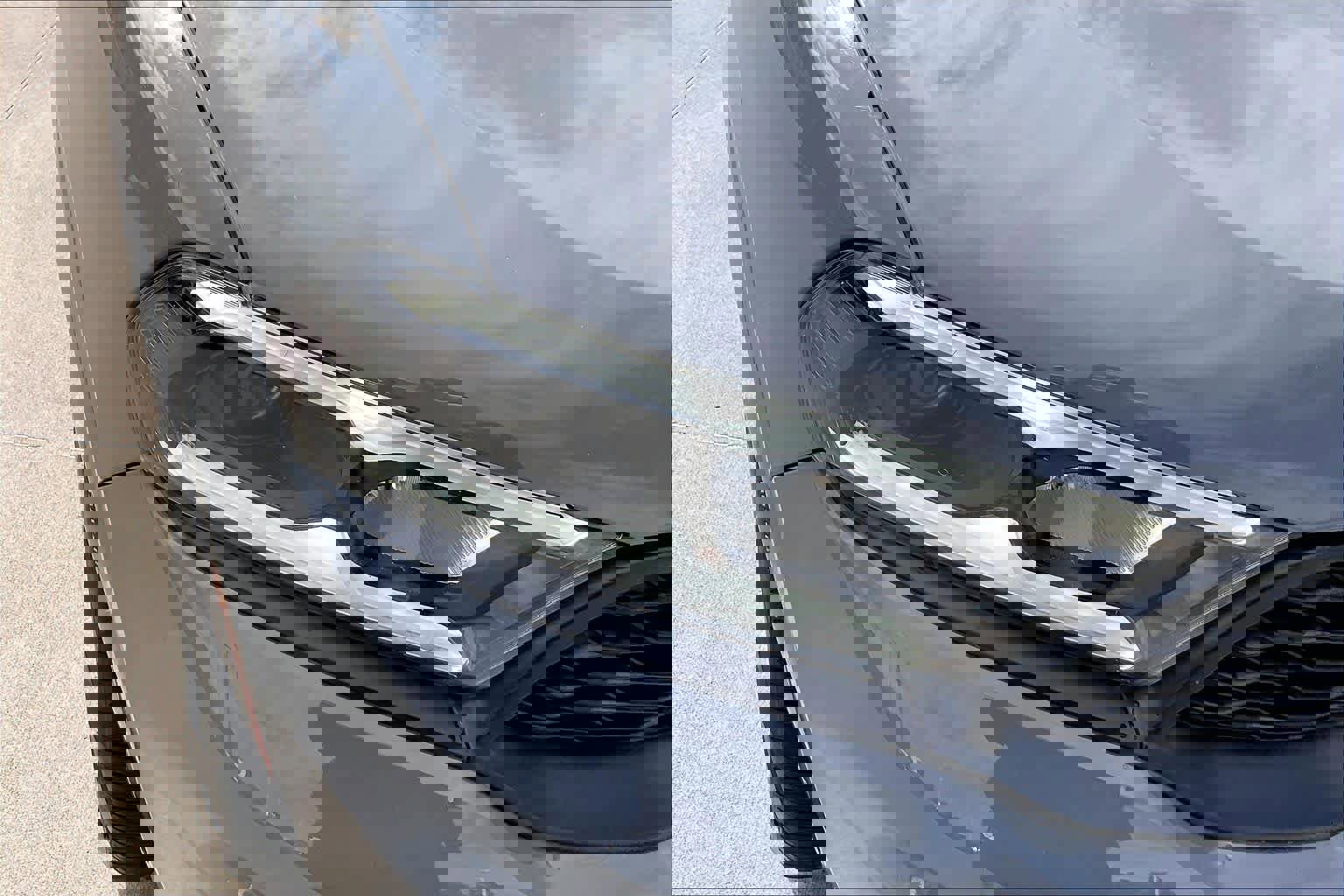 Certified 2024 Dodge Durango SRT image 27