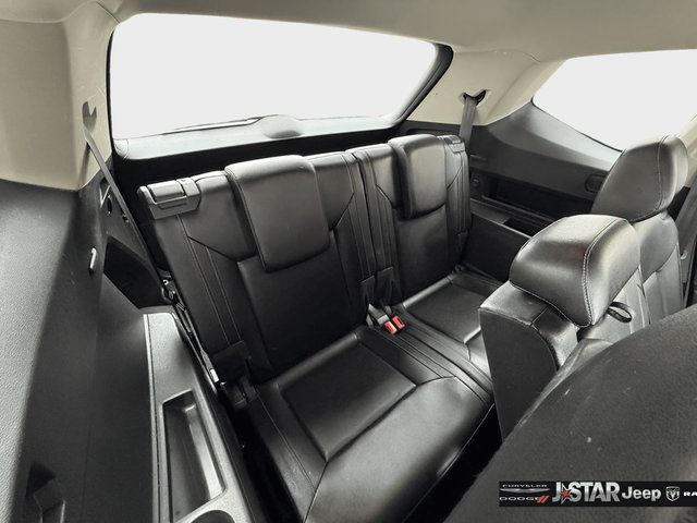 Used 2018 Volkswagen Atlas SE FWD image 31