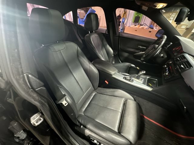 Used 2016 BMW 428i Gran Coupe xDrive AWD/4WD image 32