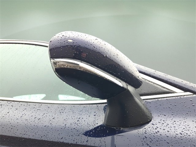 Used 2022 Toyota Camry XLE image 34