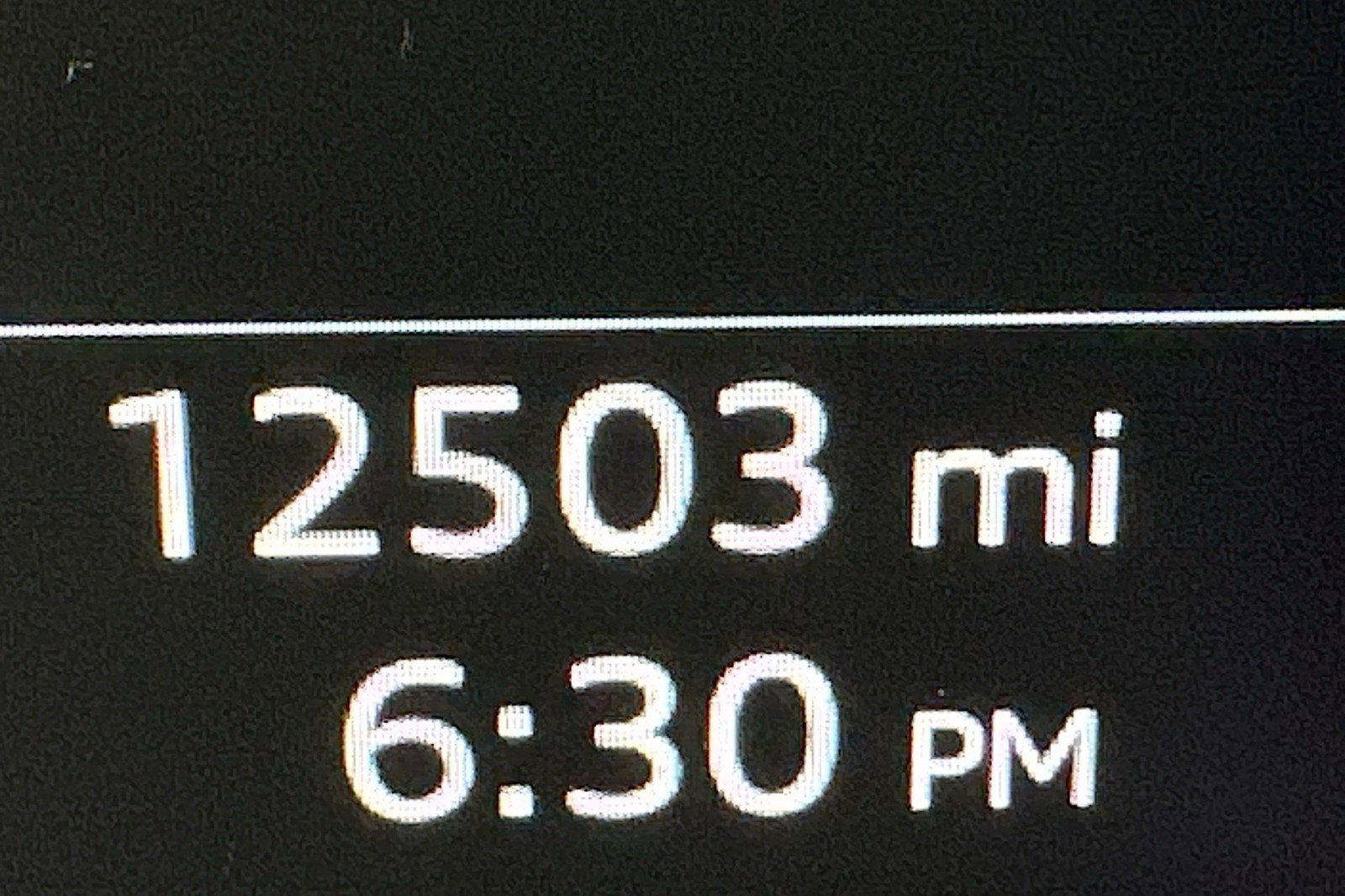 Used 2024 Audi Q4 e-tron Premium Plus w/ Premium Plus image 20