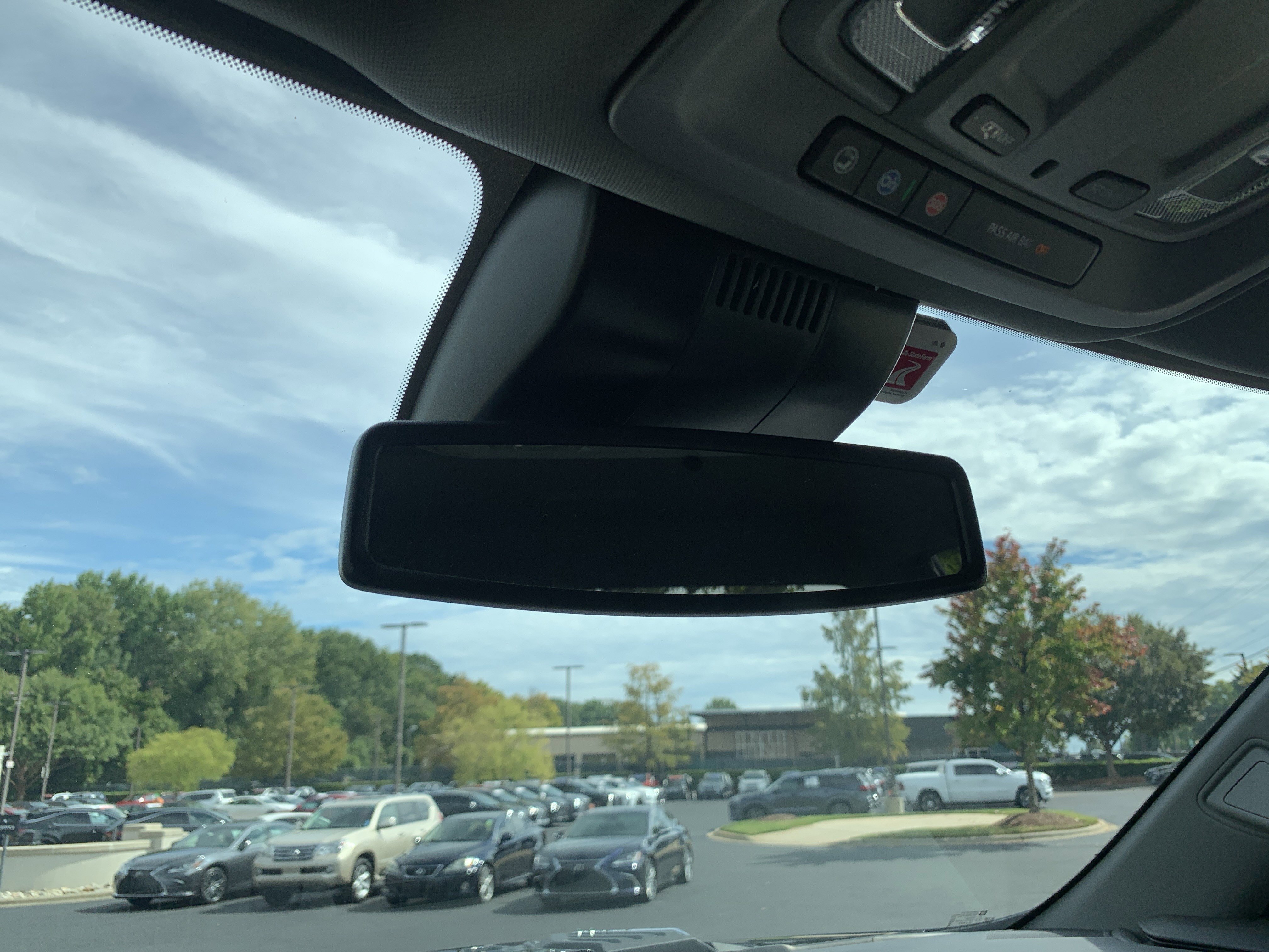 Used 2024 Chevrolet Silverado 2500 LTZ image 27