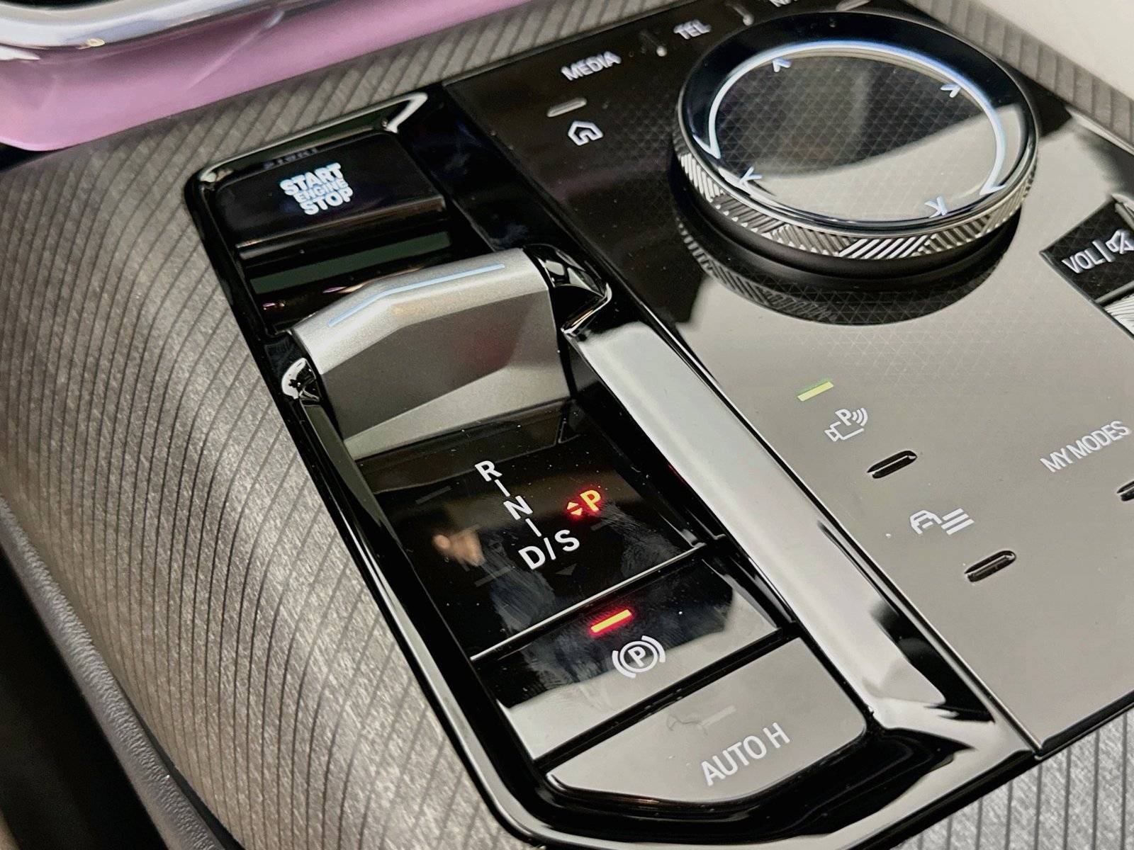 New 2026 BMW X3 xDrive30i AWD/4WD image 27