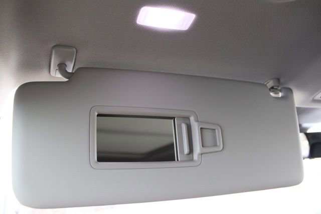 New 2026 Volkswagen Atlas SEL Premium R-Line image 38