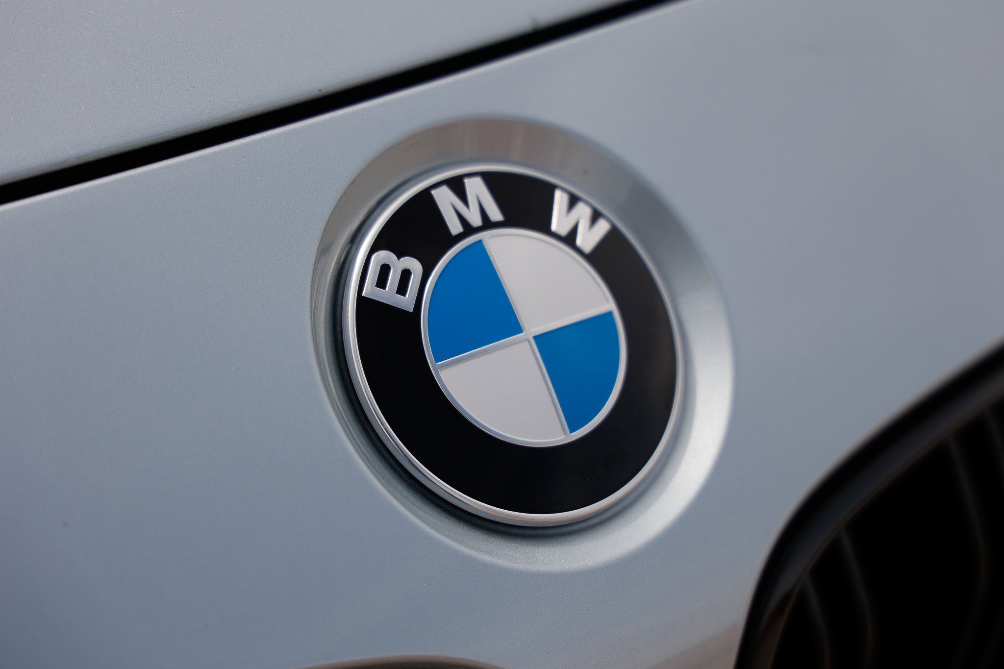 Used 2017 BMW M4 Coupe RWD image 39