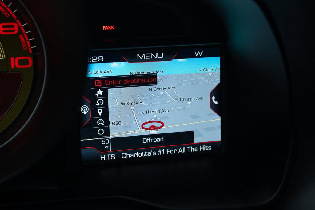 Certified 2020 Ferrari F8 Tributo image 41