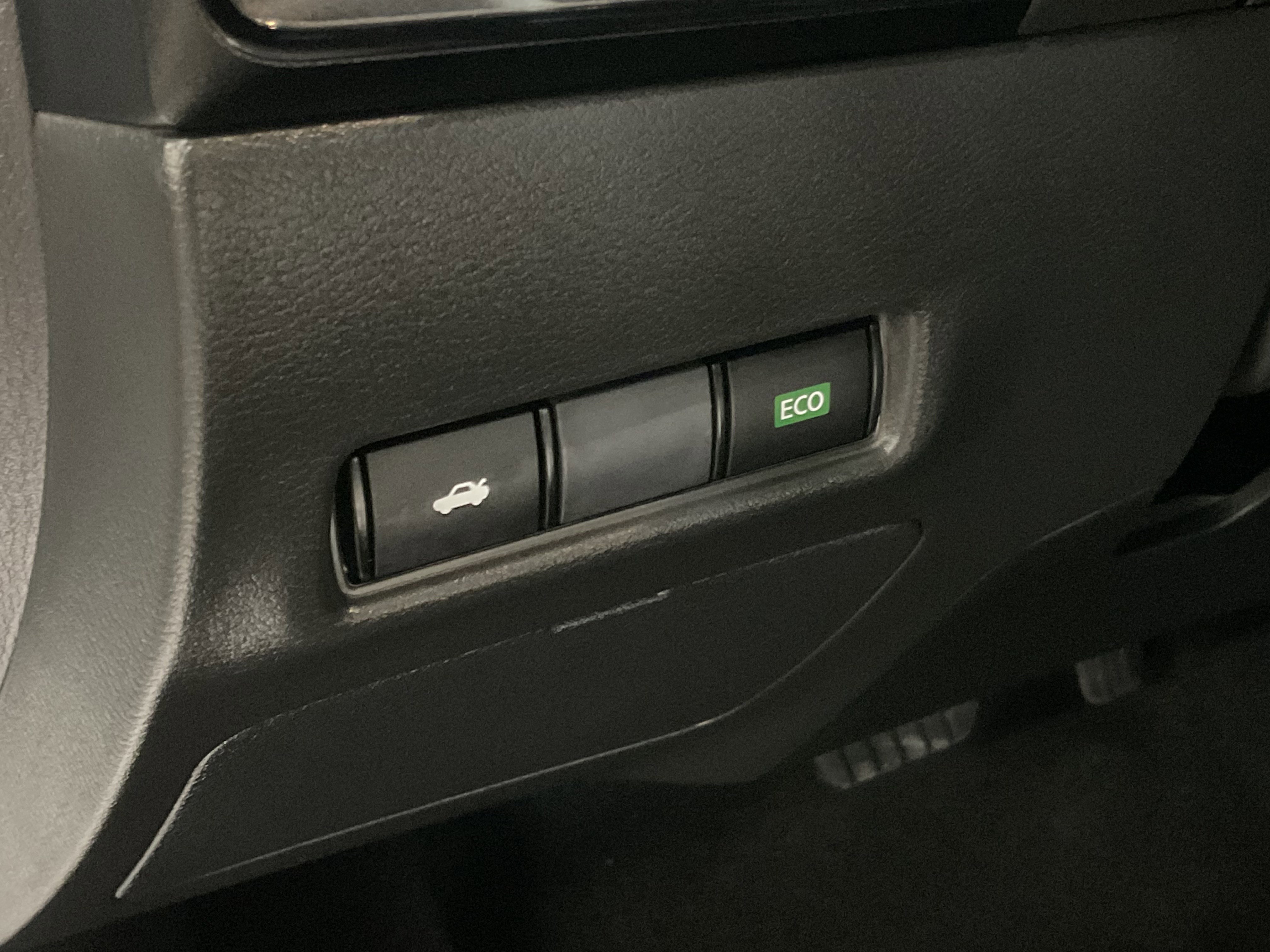 Used 2026 Nissan Sentra S w/ S Cold Weather Package image 30