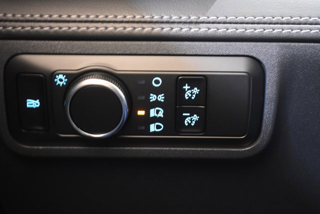 Used 2024 Ford Mustang GT Premium image 24