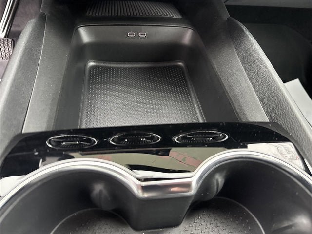 New 2025 Chevrolet Blazer EV LT image 28