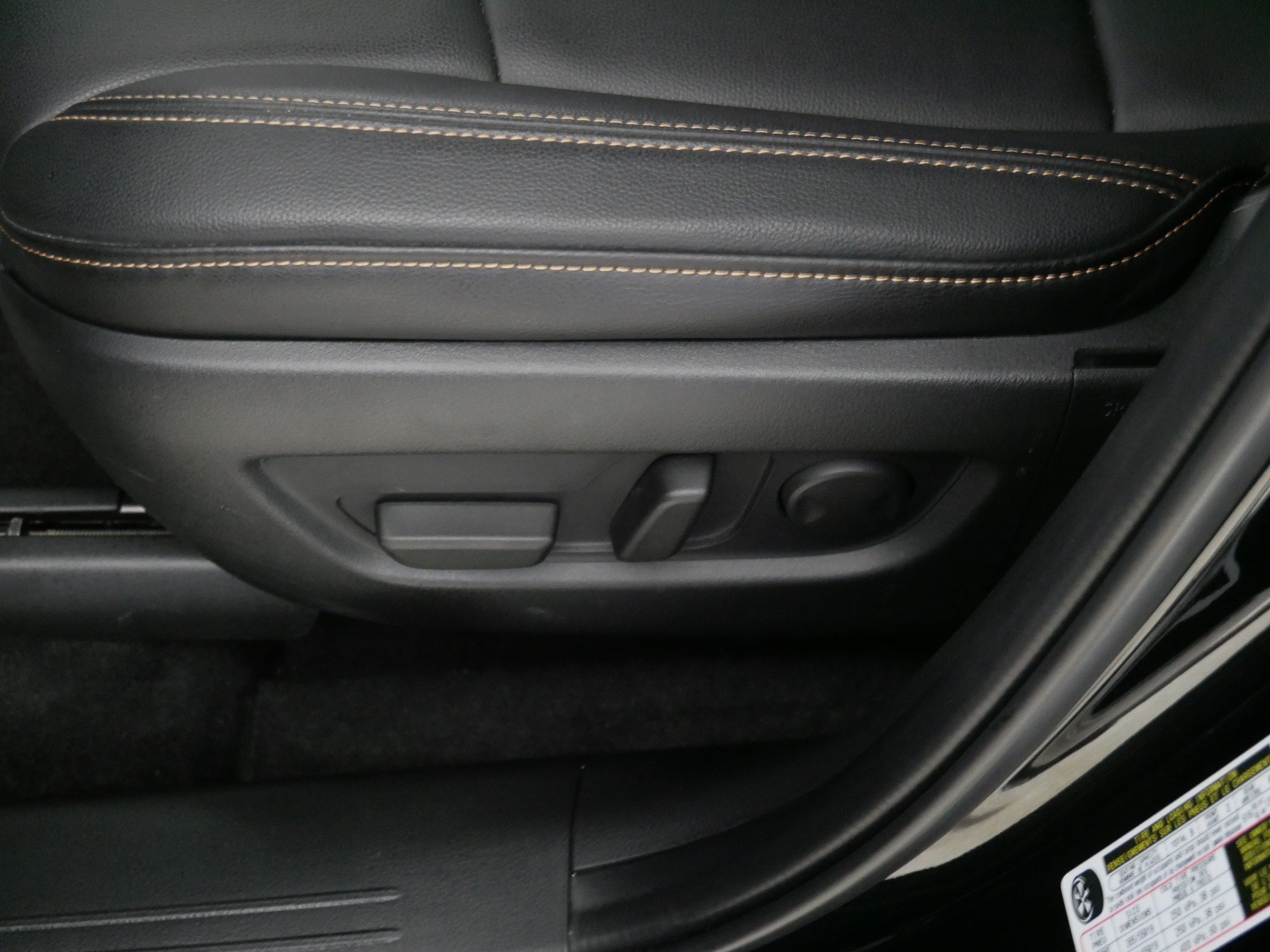 Used 2026 MAZDA CX-90 3.3 Turbo w/ Select Package AWD/4WD image 20