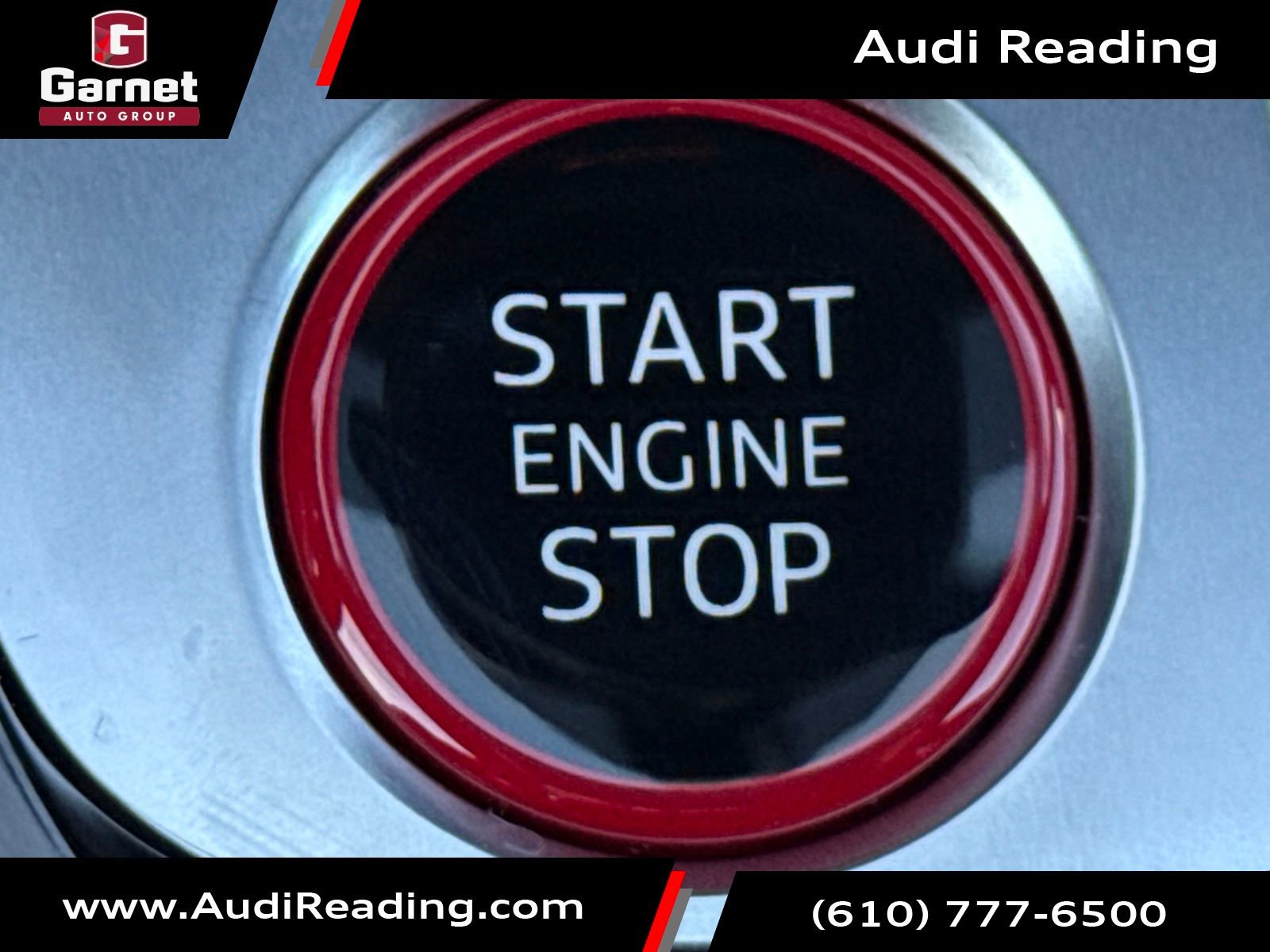 New 2026 Audi RS Q8 performance image 20