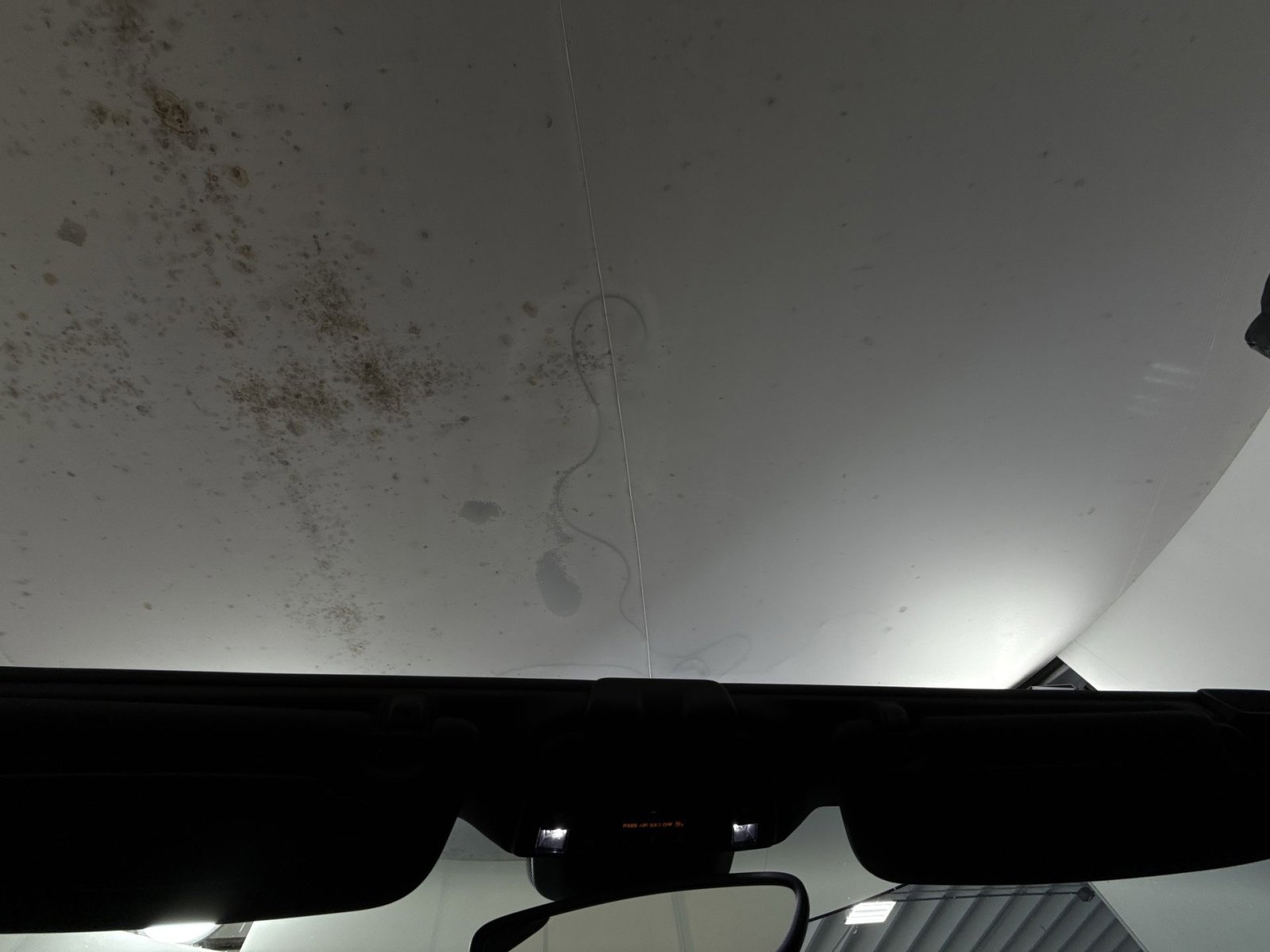 Used 2013 Porsche Boxster image 23