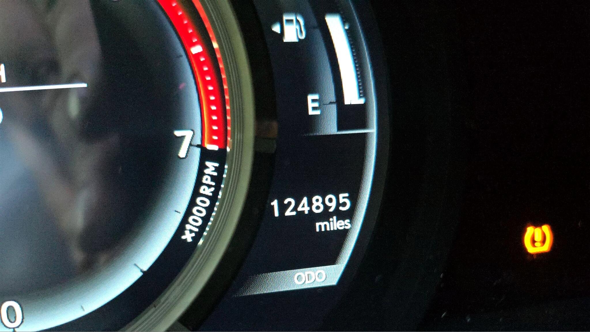 Used 2017 Lexus RC 200t F Sport image 56