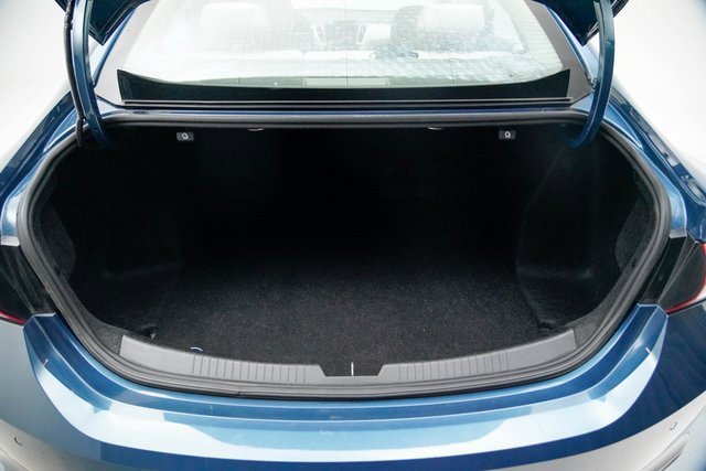 Used 2024 Chevrolet Malibu LT image 9