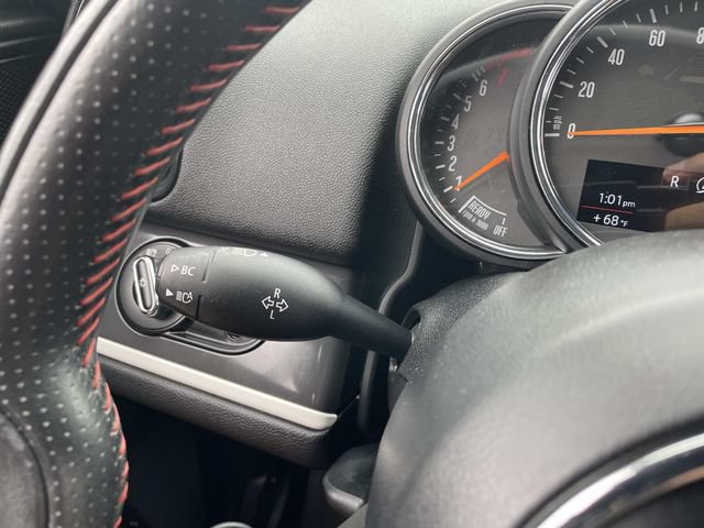 Used 2020 MINI Cooper Countryman S AWD/4WD image 37