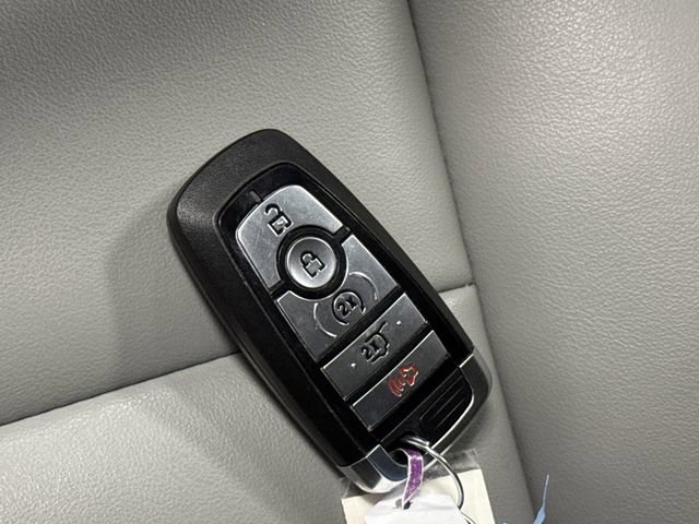 Used 2025 Ford Explorer Active w/ Active Comfort Package image 29