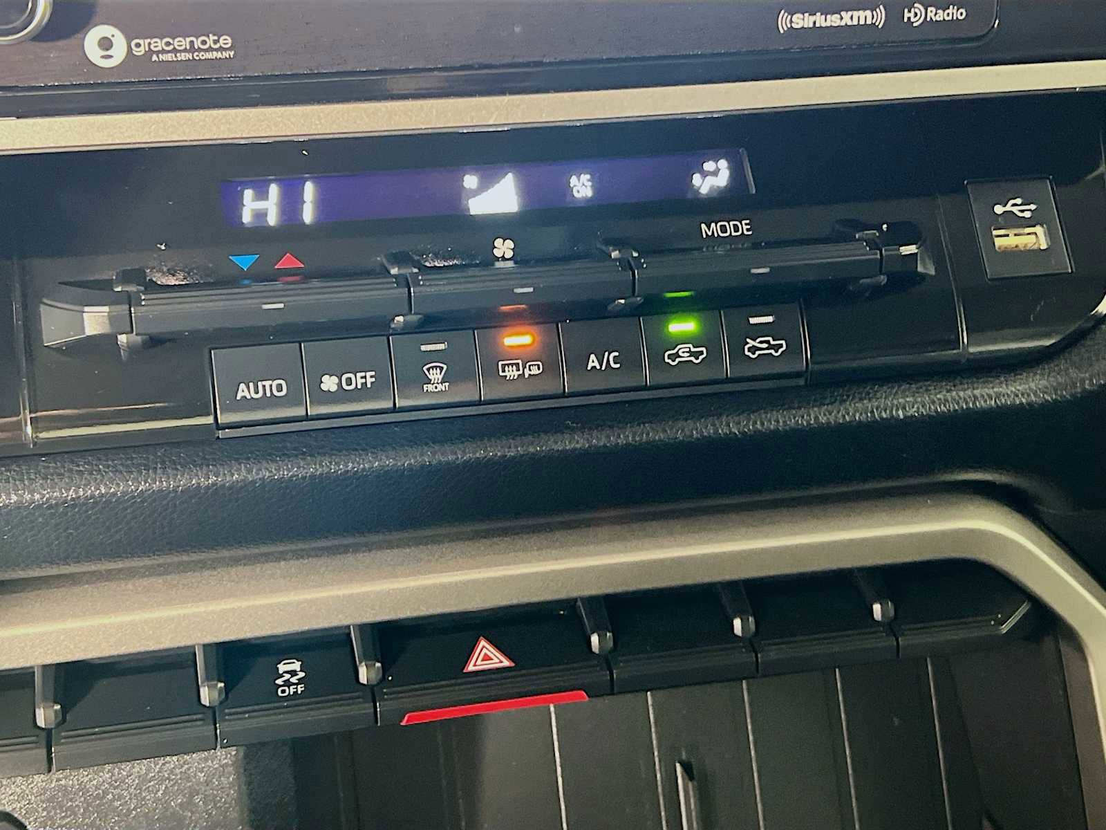 Used 2023 Toyota Tundra SR5 image 15