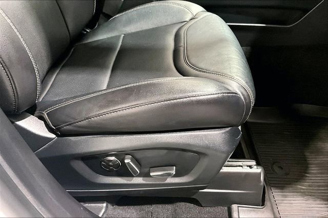 Used 2020 Ford Explorer ST w/ ST Street Pack AWD/4WD image 40