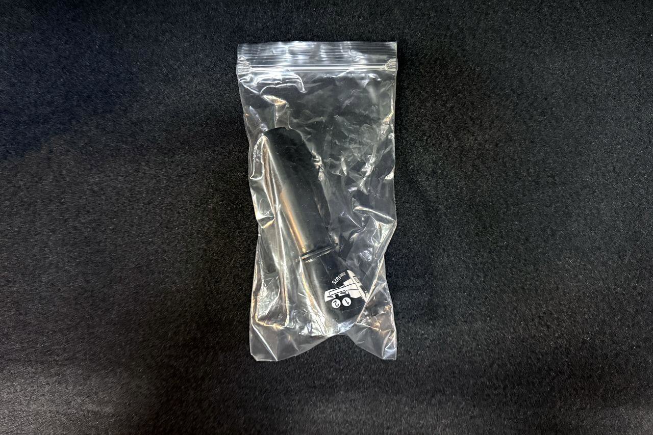 Used 2018 Chevrolet Corvette Stingray Convertible w/ 3LT Preferred Equipment Group image 56