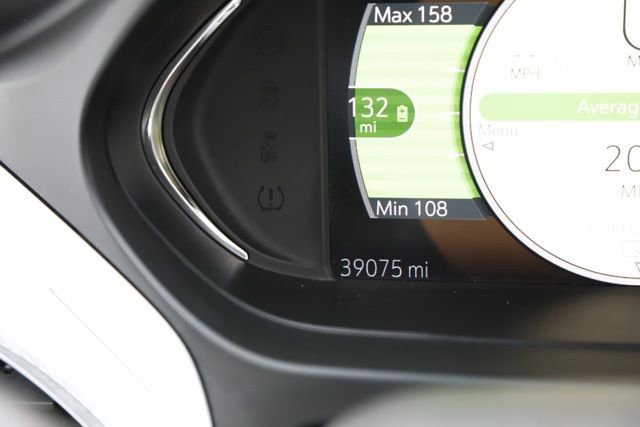 Used 2017 Chevrolet Bolt Premier image 27