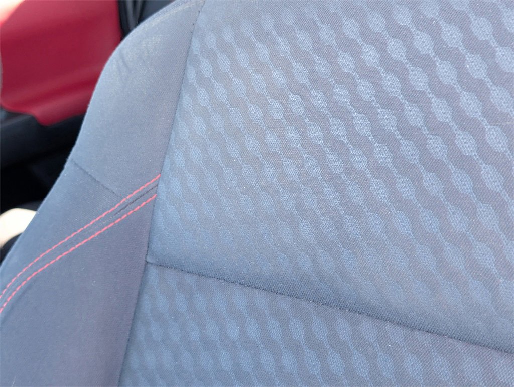 Used 2023 Toyota Tacoma SR5 image 25