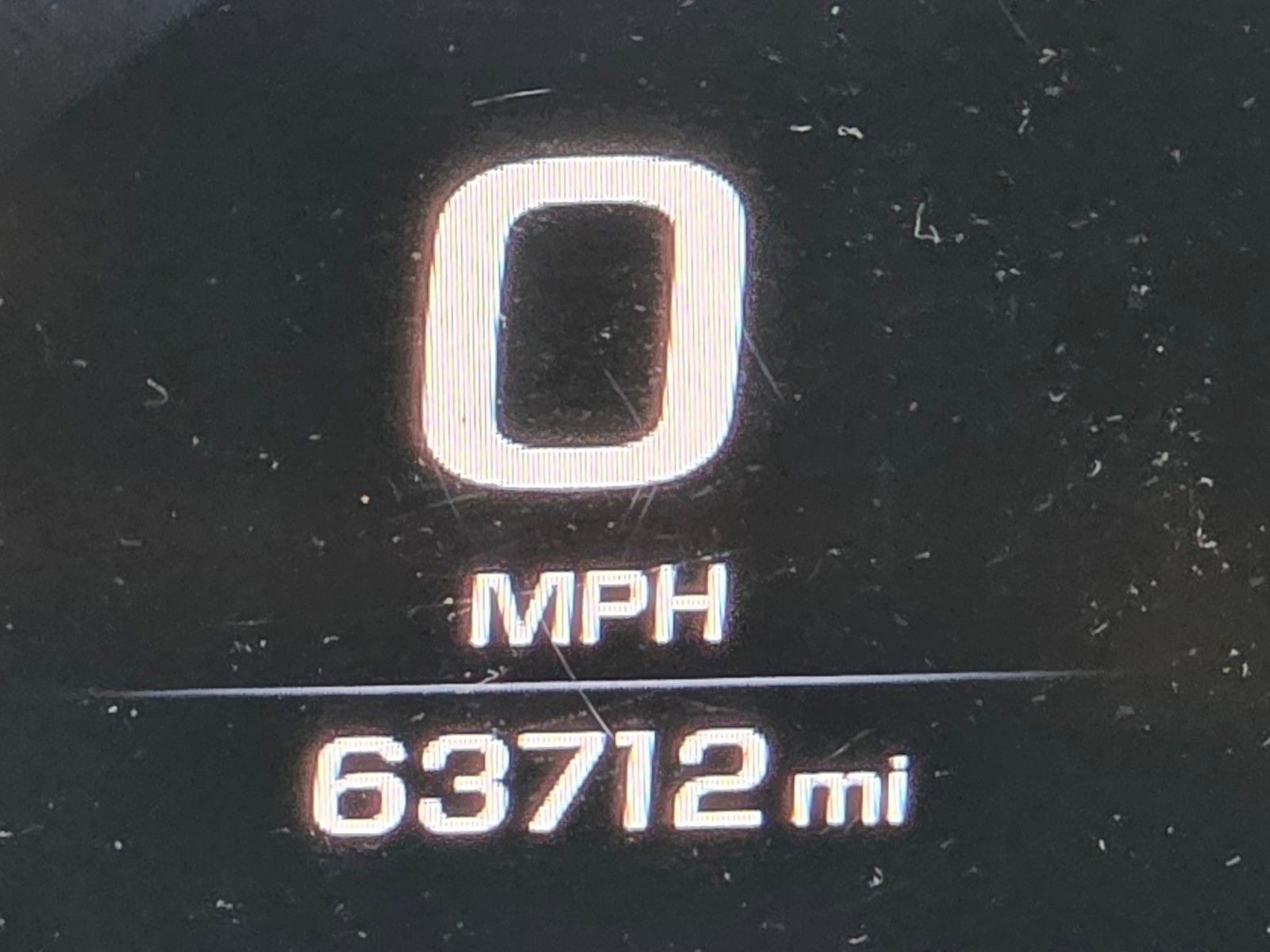 Used 2017 Chevrolet Tahoe LT w/ Luxury Package image 20