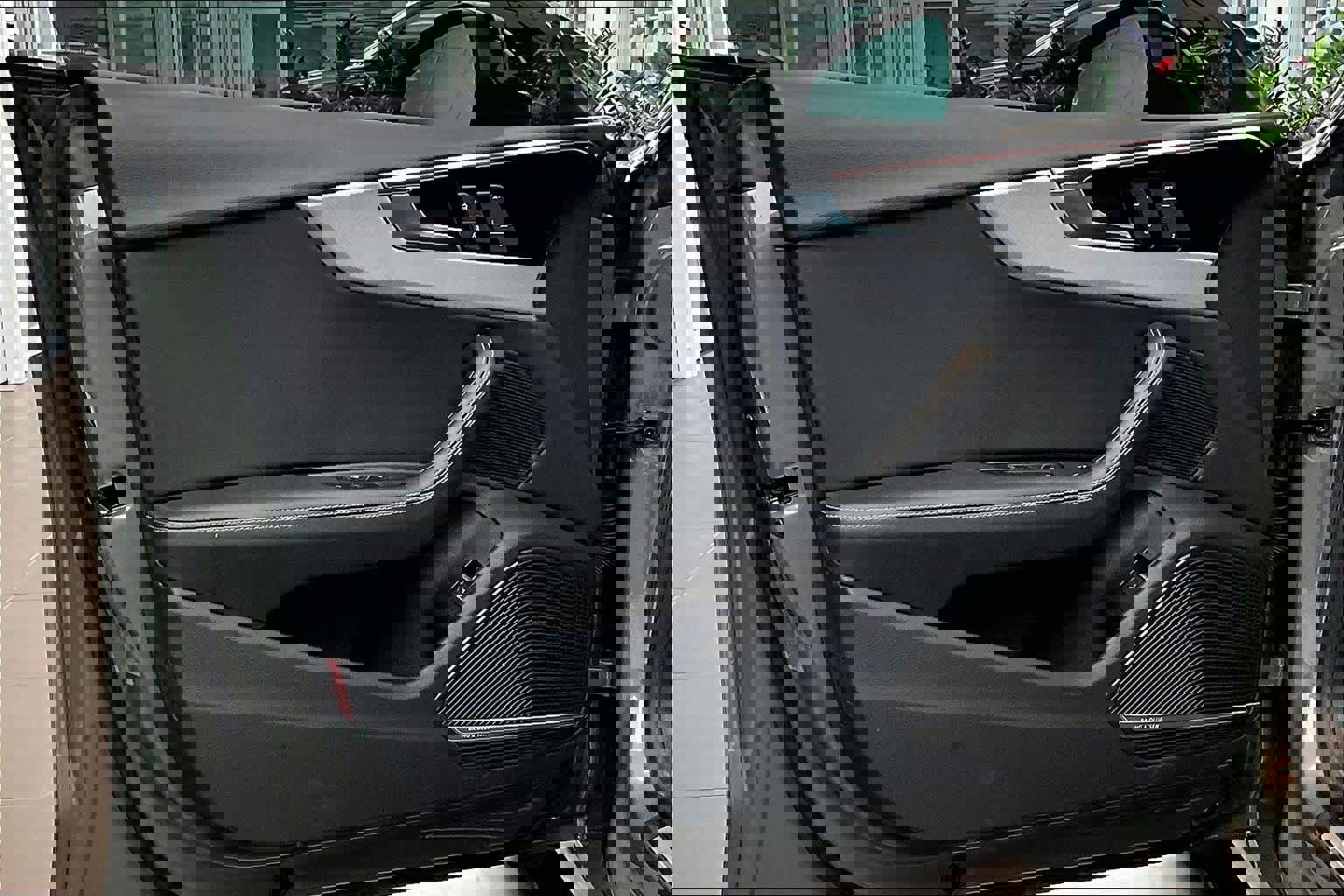 Used 2023 Audi A5 2.0T Prestige w/ Black Optic Plus Package image 22