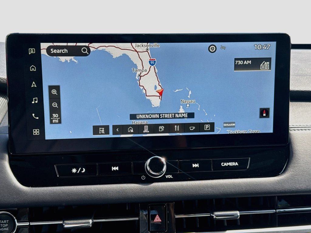 New 2026 Mitsubishi Outlander ES FWD image 13