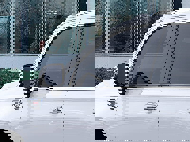 New 2026 GMC Yukon Denali image 13