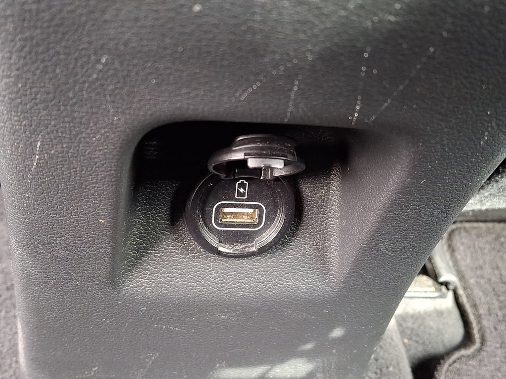Used 2021 Hyundai Accent SEL FWD image 11