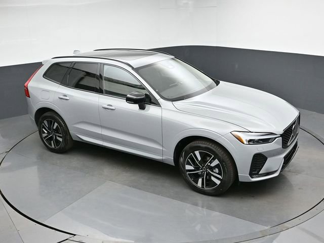New 2026 Volvo XC60 B5 Core w/ Climate Package AWD/4WD image 42